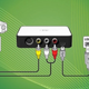 Illustration for article titled Convert and Preserve Your VHS Tapes to Digital DVDs